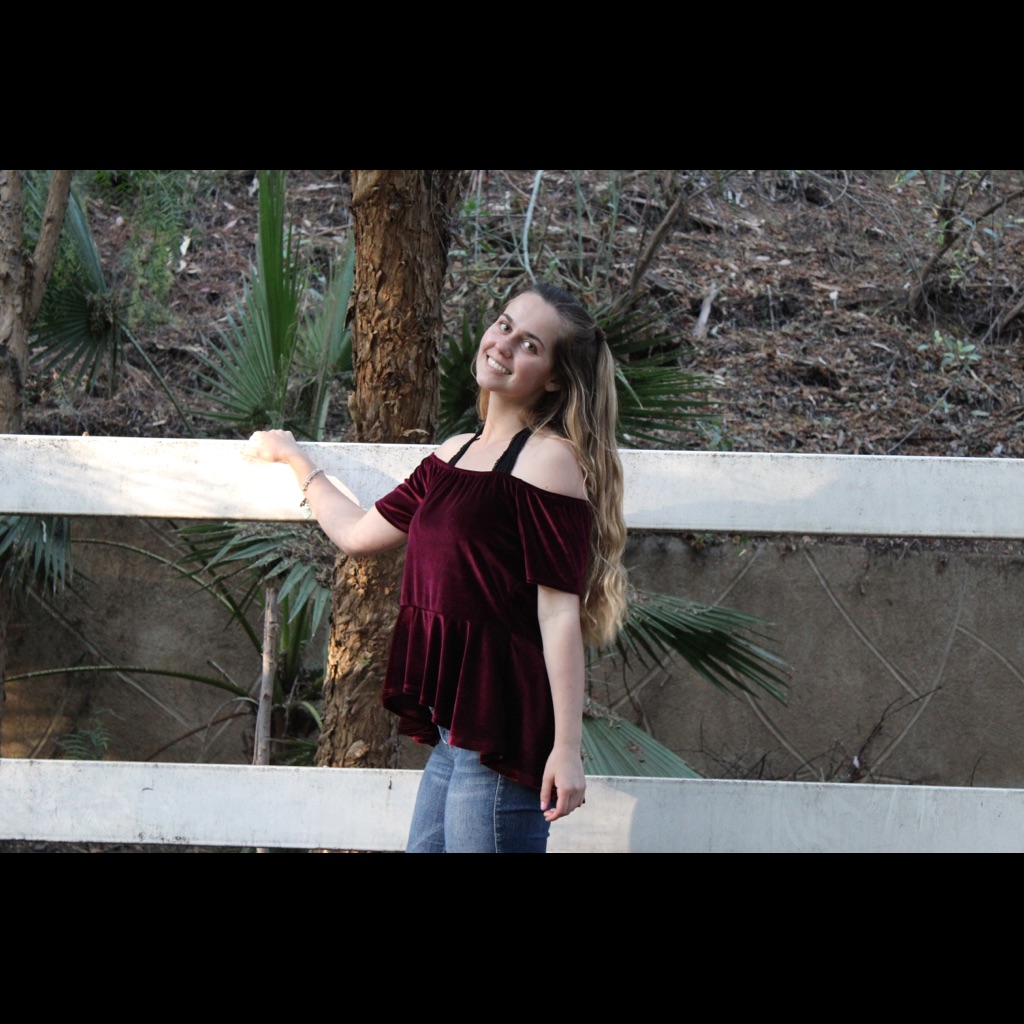 Styles For Less Shirt